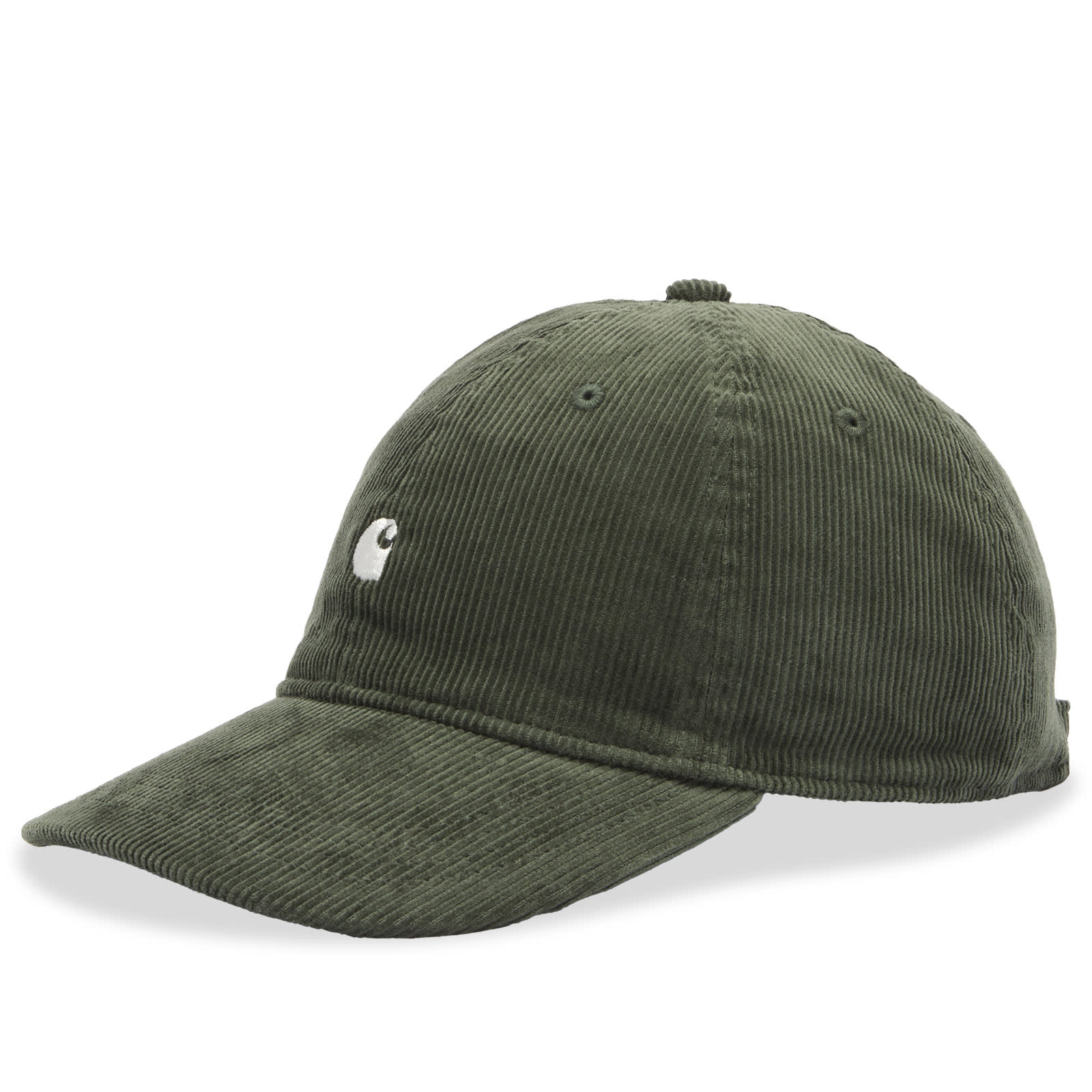 Carhartt WIP Harlem Corduroy Cap