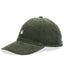 Carhartt WIP Harlem Corduroy Cap