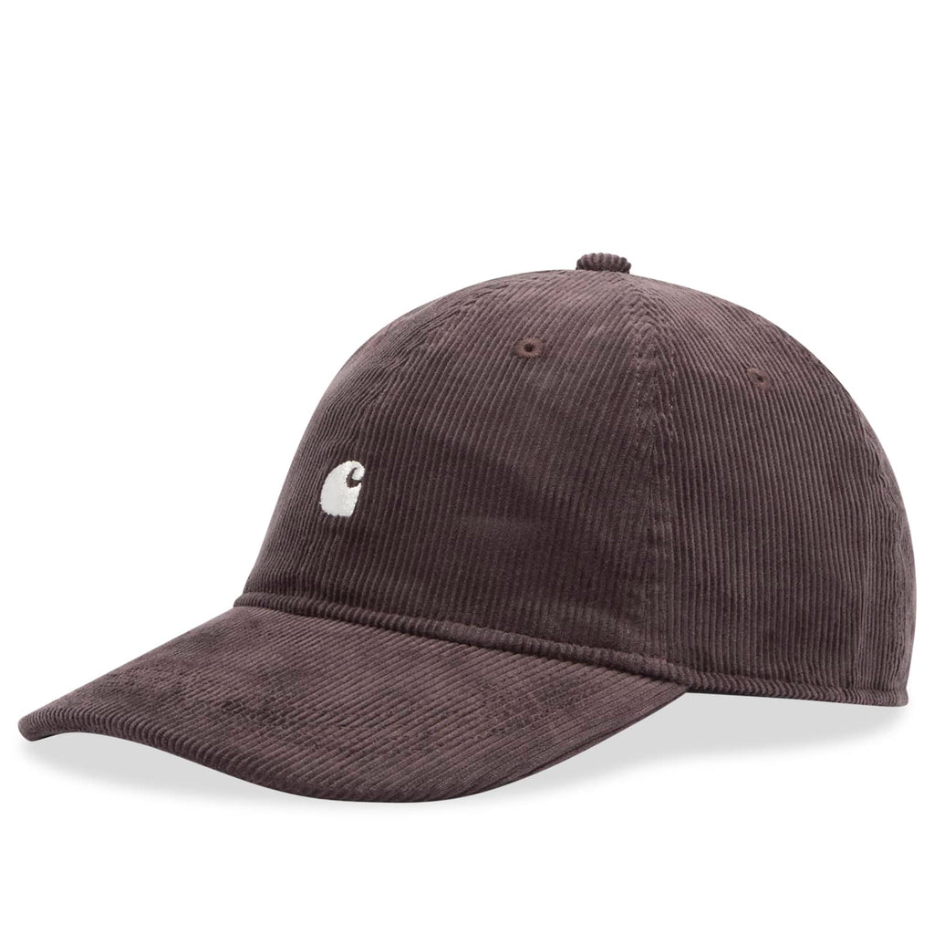 Carhartt WIP Harlem Corduroy Cap