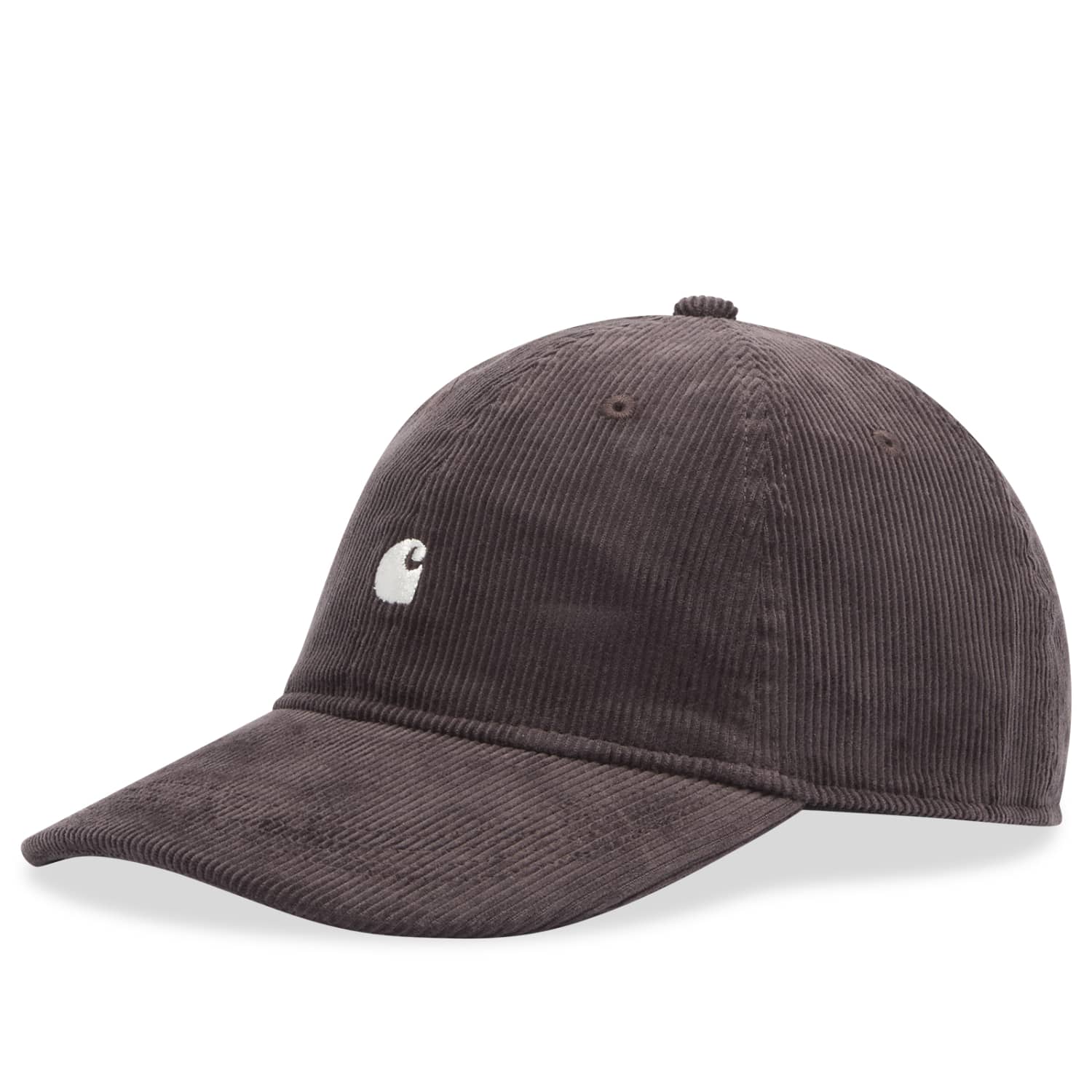 Carhartt WIP Harlem Corduroy Cap