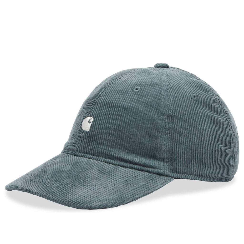 Carhartt WIP Harlem Corduroy Cap
