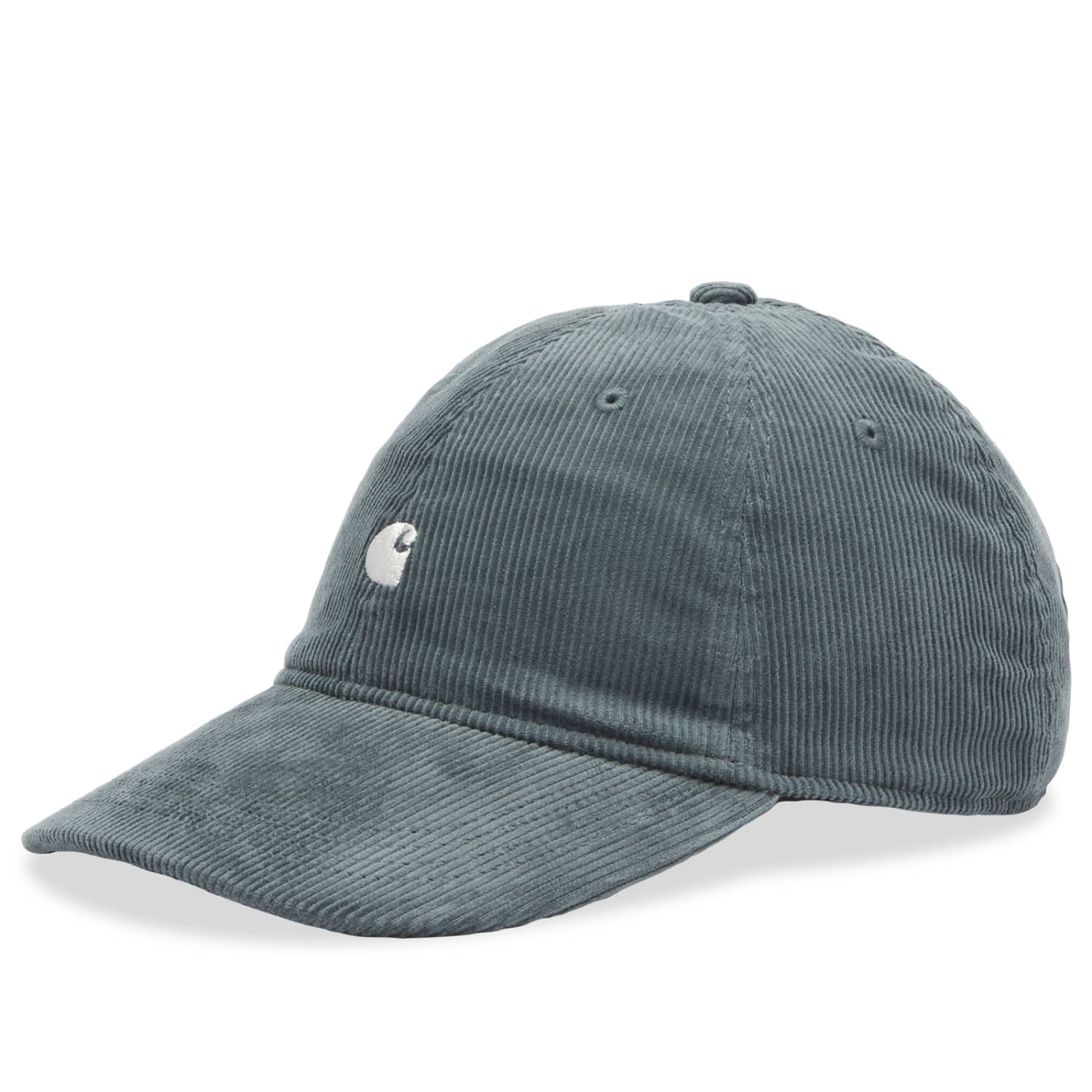 Carhartt WIP Harlem Corduroy Cap