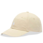 Carhartt WIP Madison Logo Cap