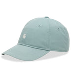 Carhartt WIP Madison Logo Cap