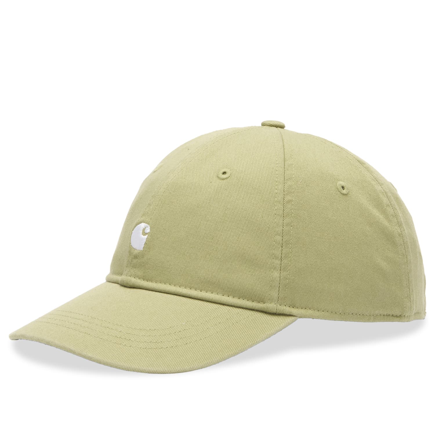 Carhartt WIP Madison Logo Cap