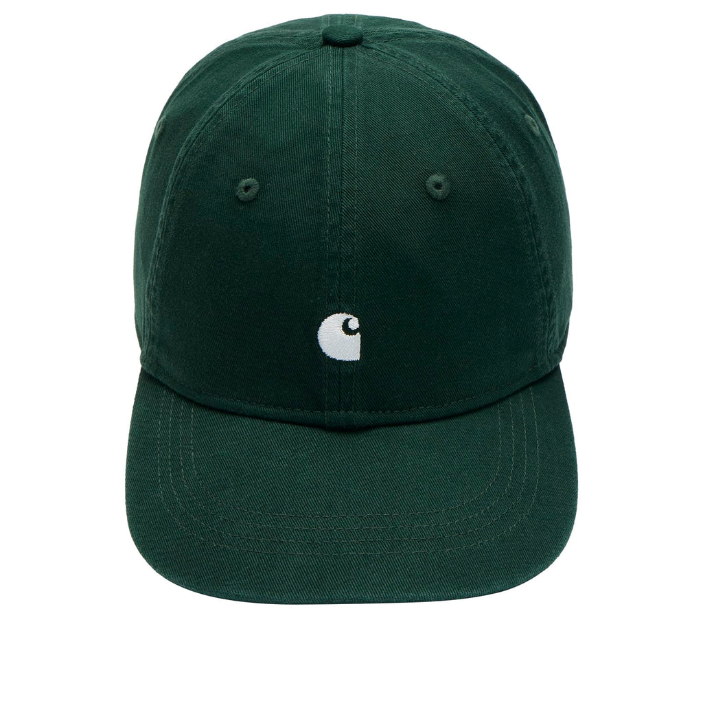 Carhartt WIP Madison Logo Cap