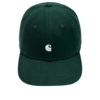 Carhartt WIP Madison Logo Cap