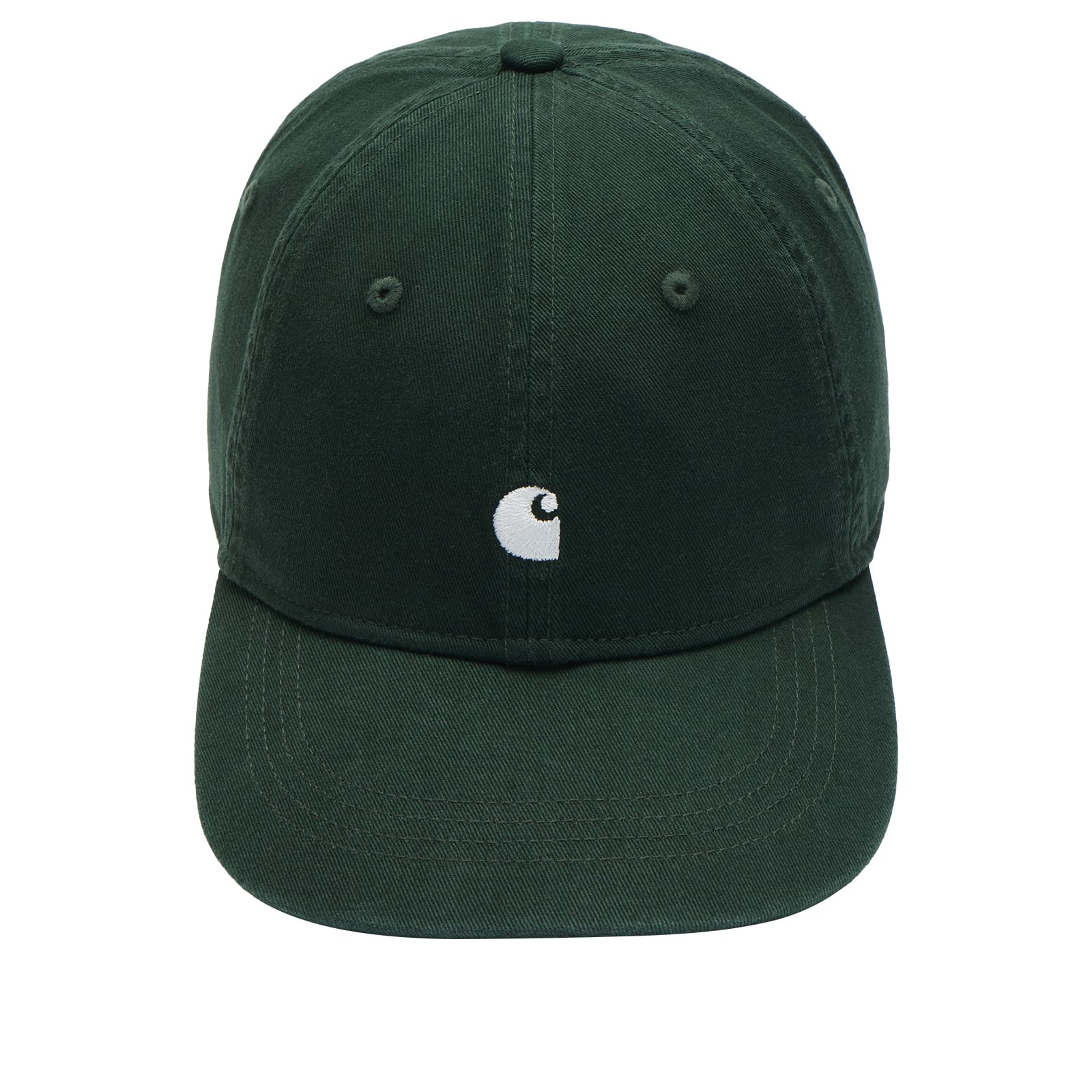 Carhartt WIP Madison Logo Cap