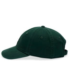 Carhartt WIP Madison Logo Cap