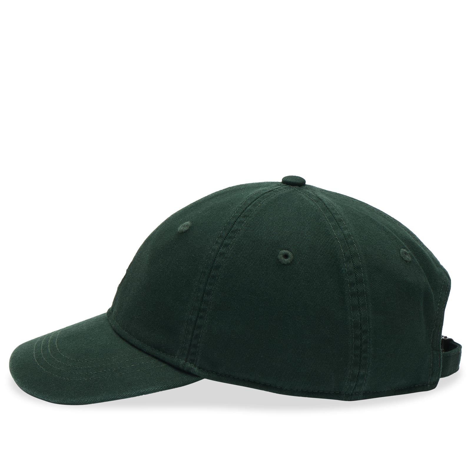 Carhartt WIP Madison Logo Cap
