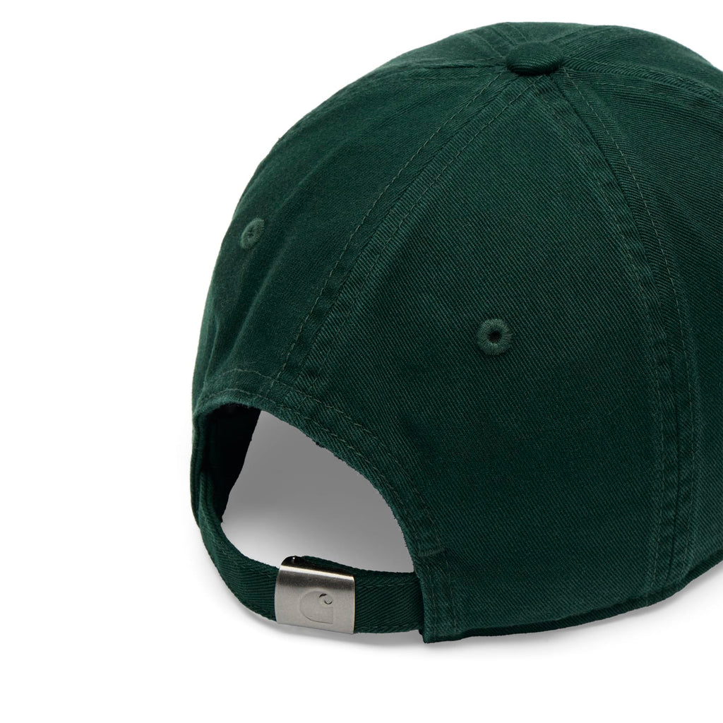 Carhartt WIP Madison Logo Cap