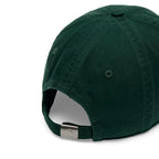 Carhartt WIP Madison Logo Cap