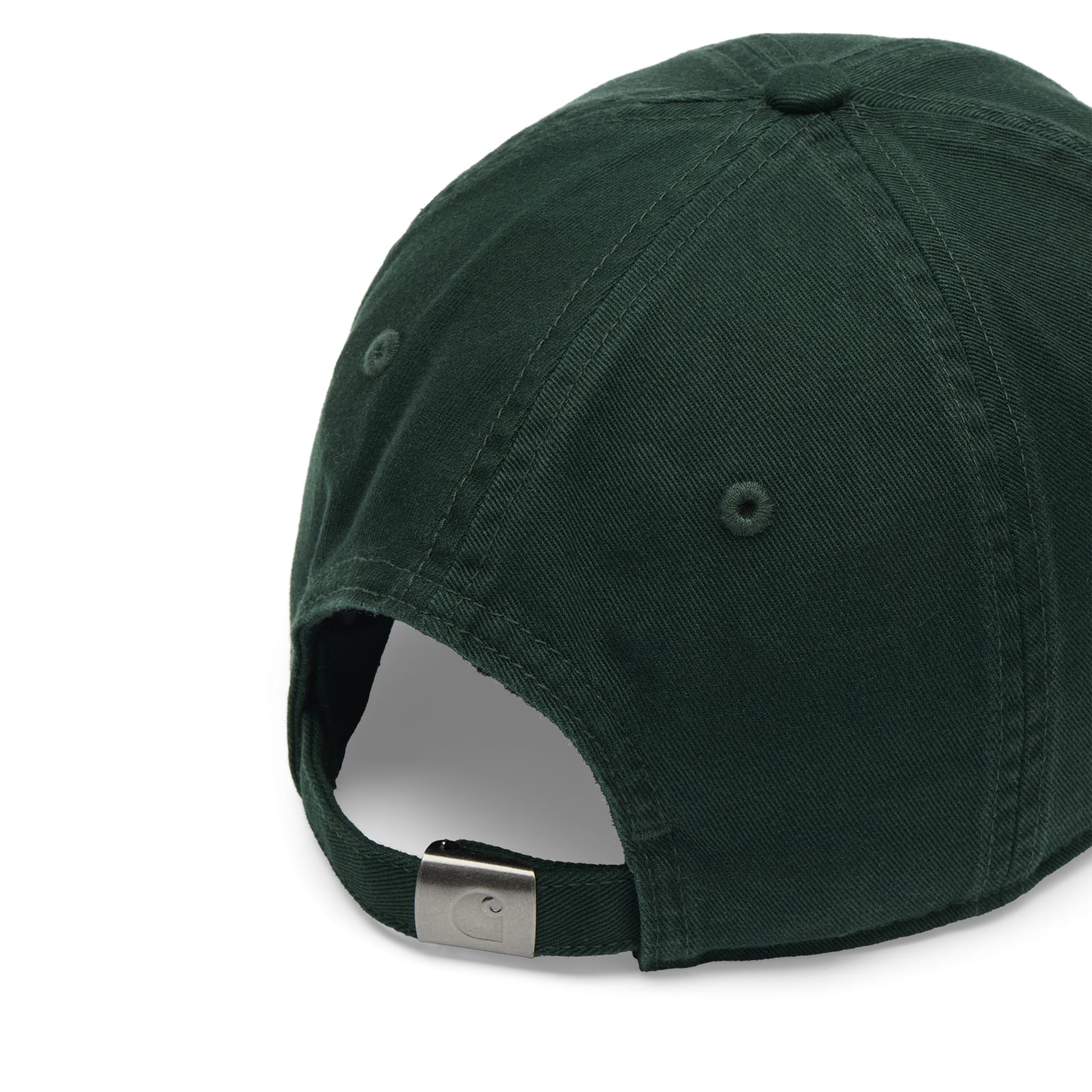 Carhartt WIP Madison Logo Cap