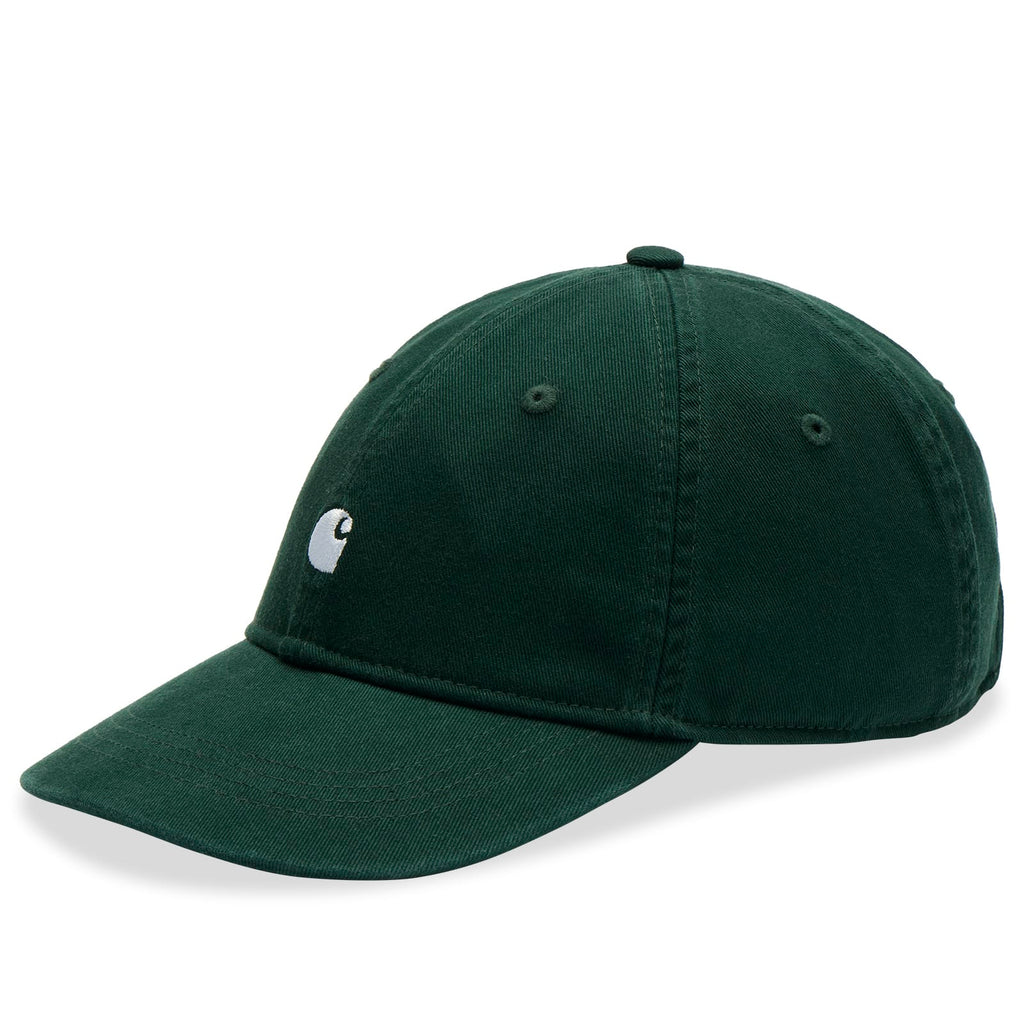 Carhartt WIP Madison Logo Cap