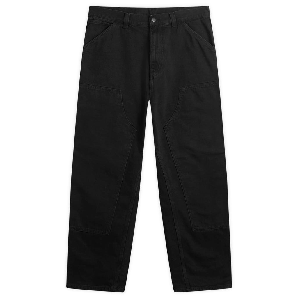 Carhartt WIP Denim OG Double Knee Pants