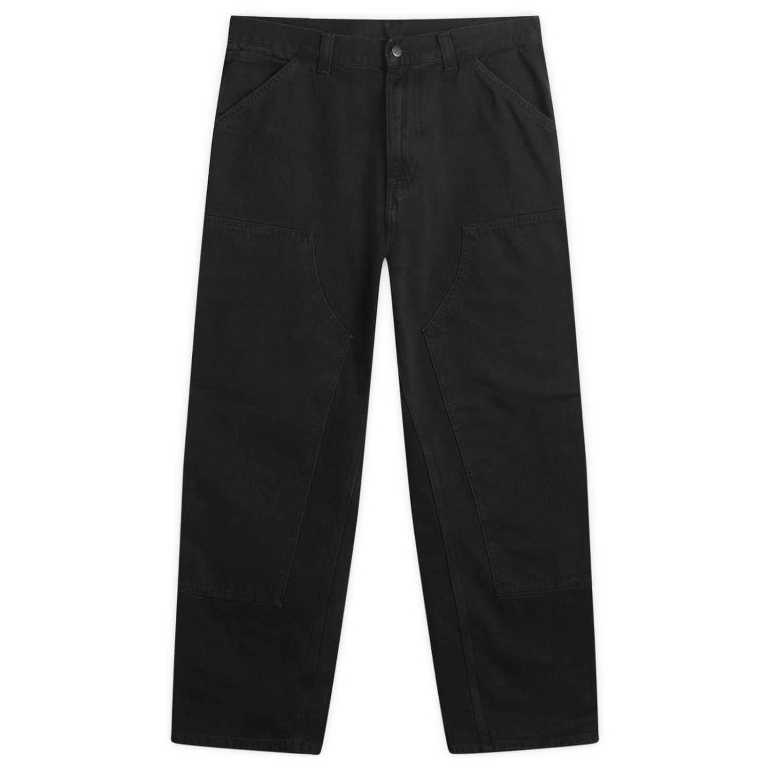 Carhartt WIP Denim OG Double Knee Pants