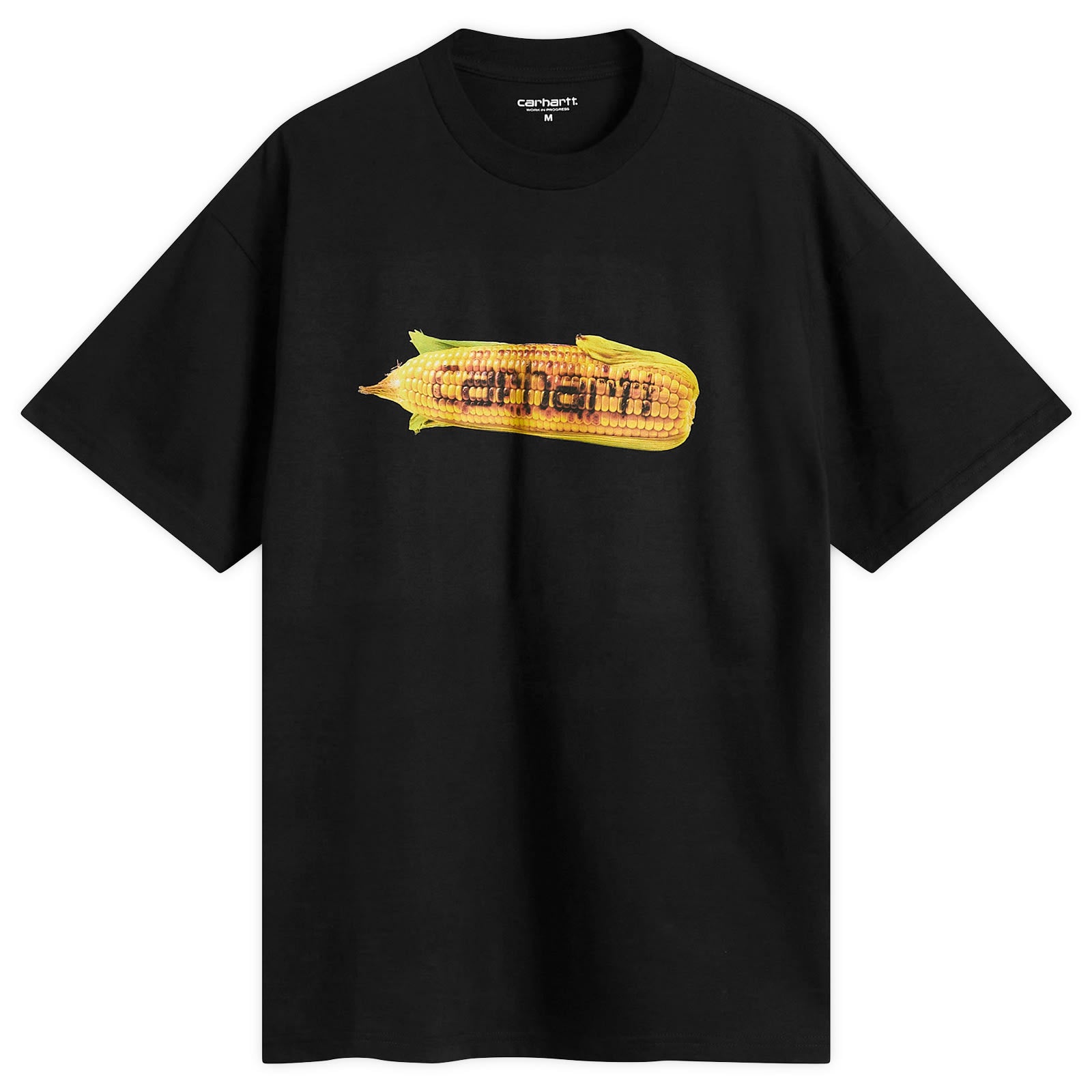 Carhartt WIP Hot Cob T-Shirt Main image