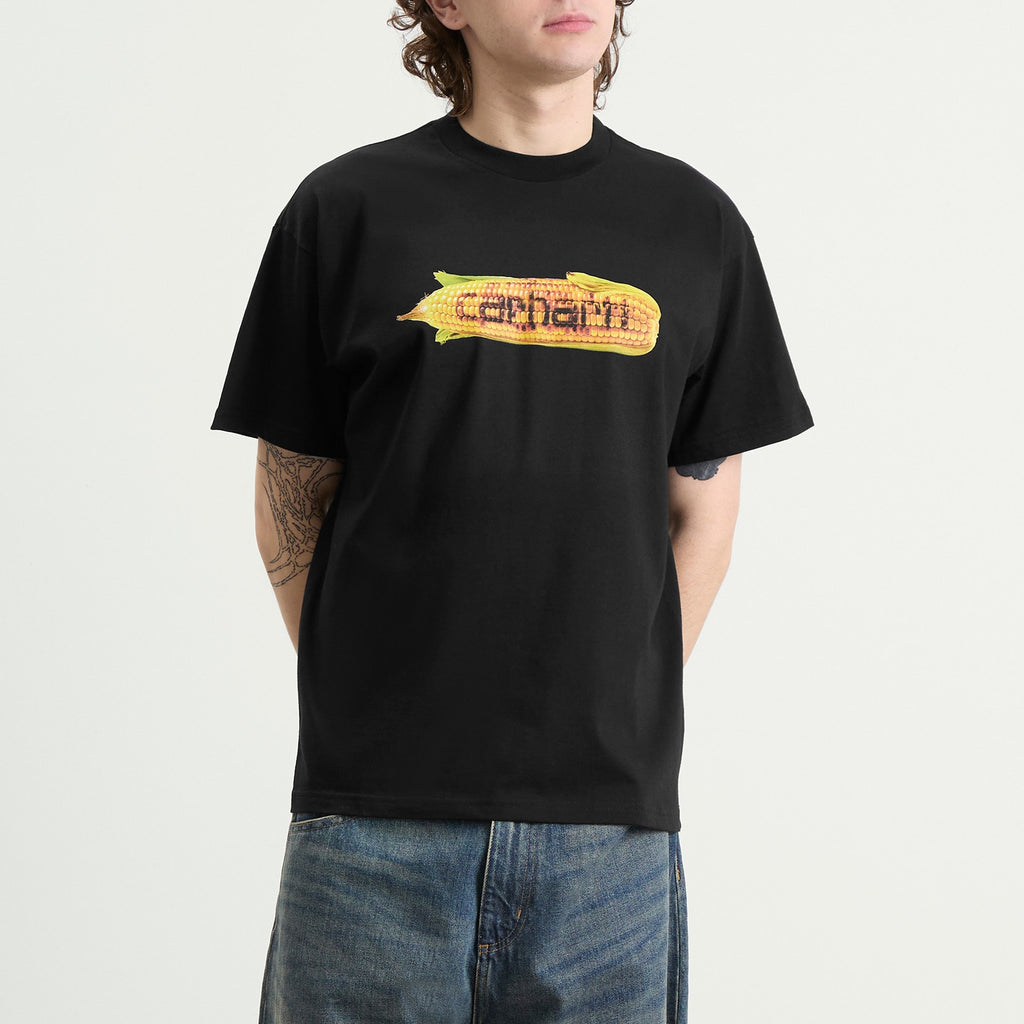 Carhartt WIP Hot Cob T-Shirt