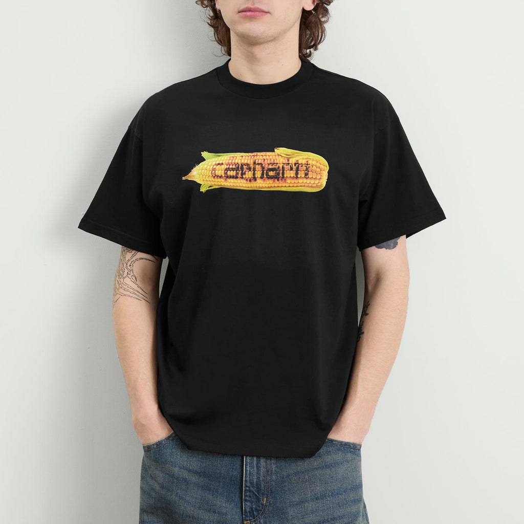 Carhartt WIP Hot Cob T-Shirt