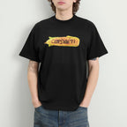 Carhartt WIP Hot Cob T-Shirt