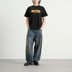 Carhartt WIP Hot Cob T-Shirt
