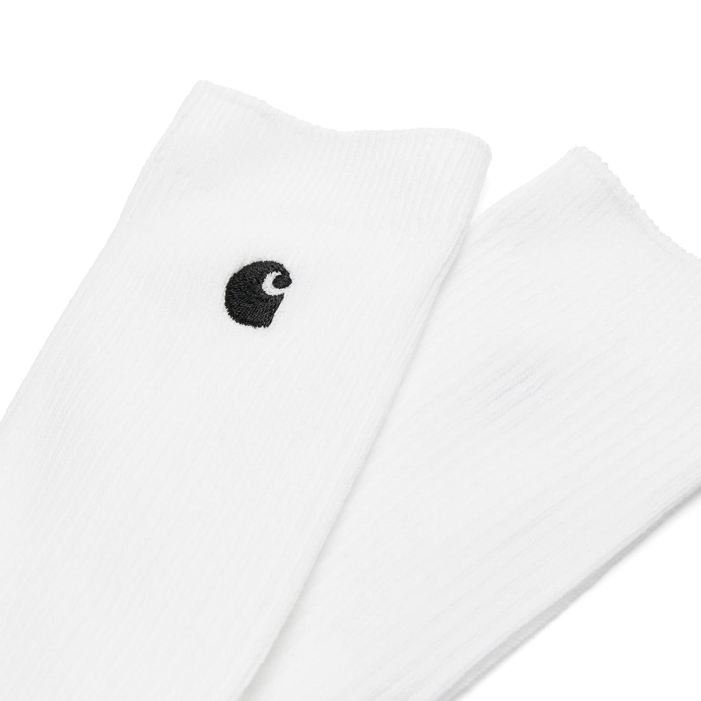 Carhartt WIP Madison 2 Pack Socks