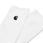 Carhartt WIP Madison 2 Pack Socks