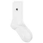 Carhartt WIP Madison 2 Pack Socks