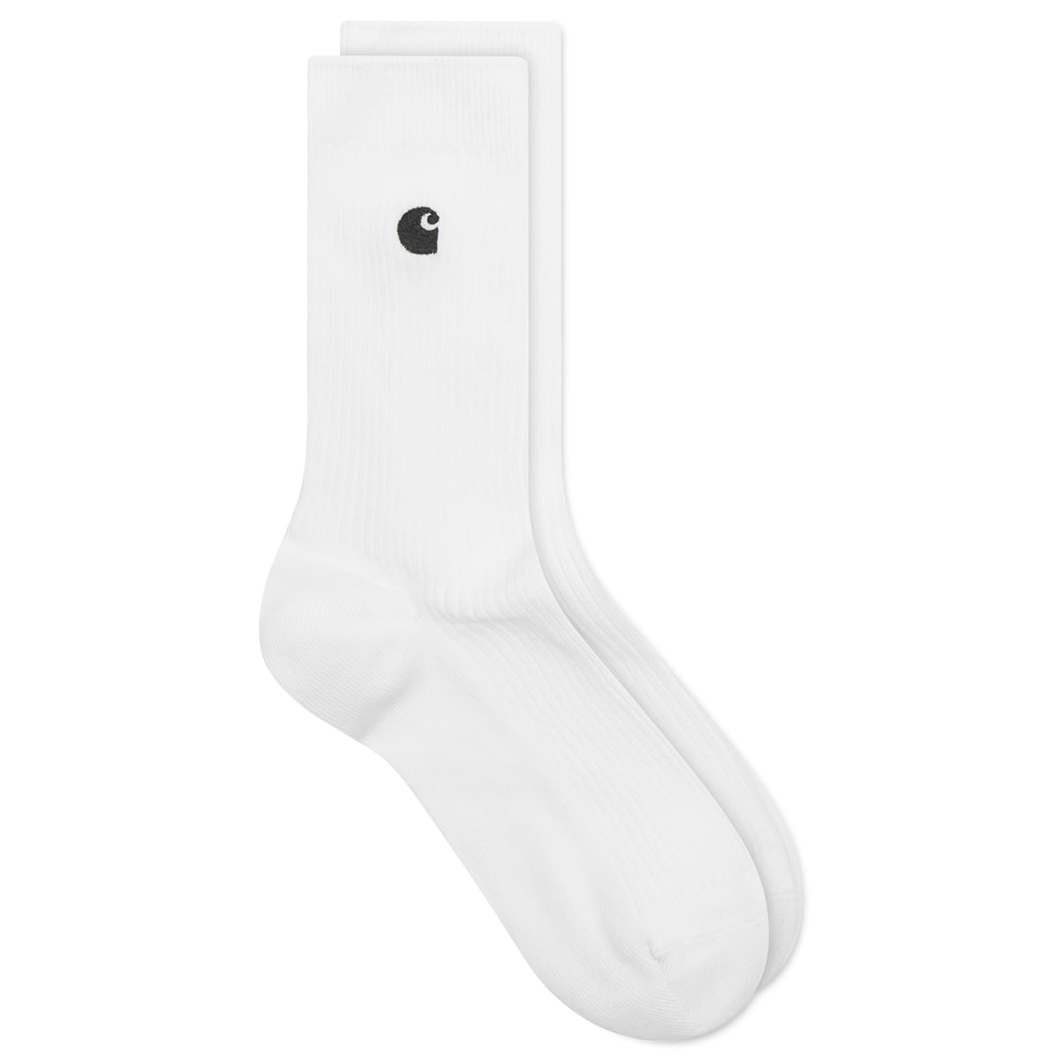 Carhartt WIP Madison 2 Pack Socks