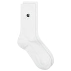 Carhartt WIP Madison 2 Pack Socks