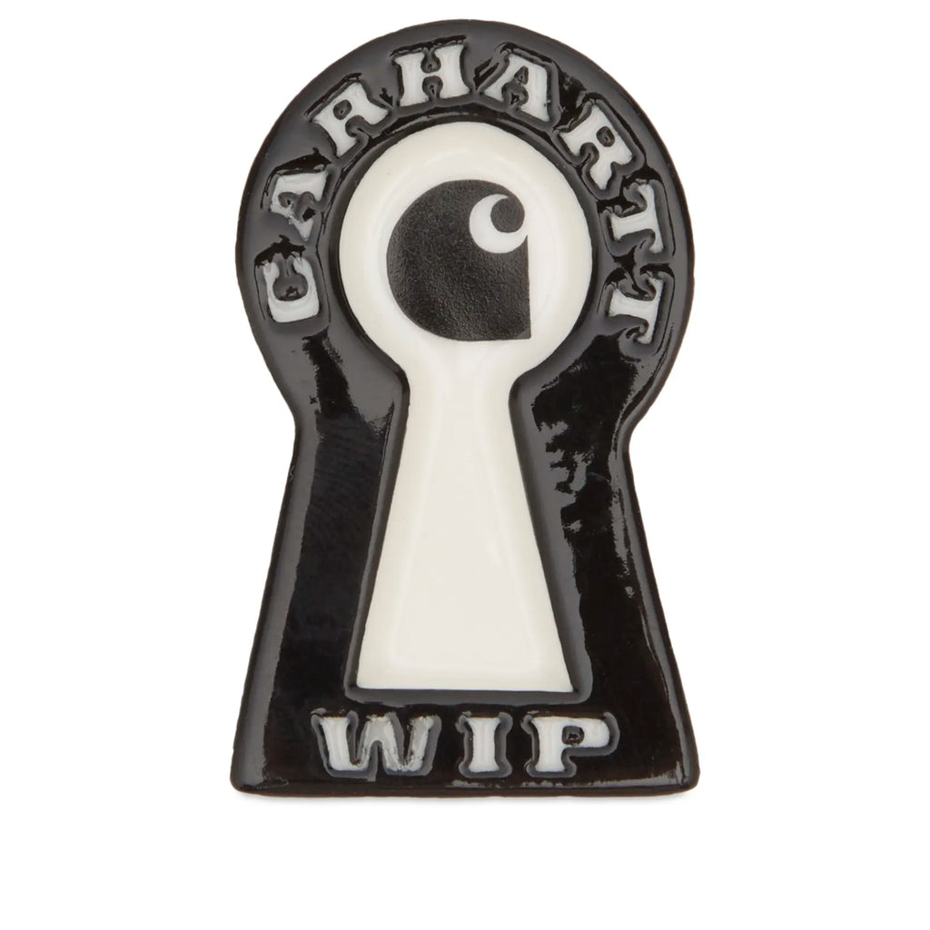 Carhartt WIP Locked Cone Incense Holder