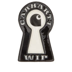 Carhartt WIP Locked Cone Incense Holder