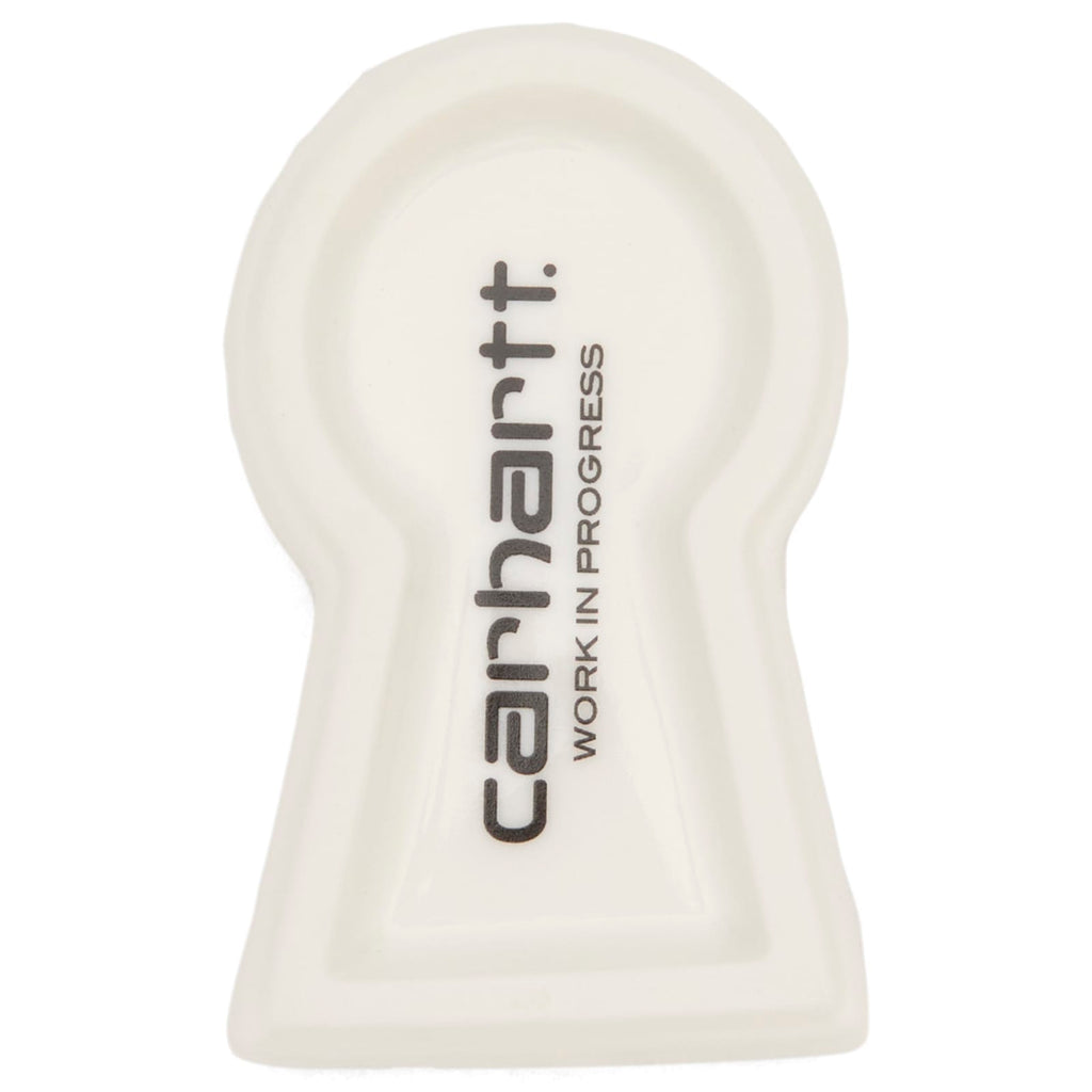 Carhartt WIP Locked Cone Incense Holder