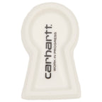 Carhartt WIP Locked Cone Incense Holder