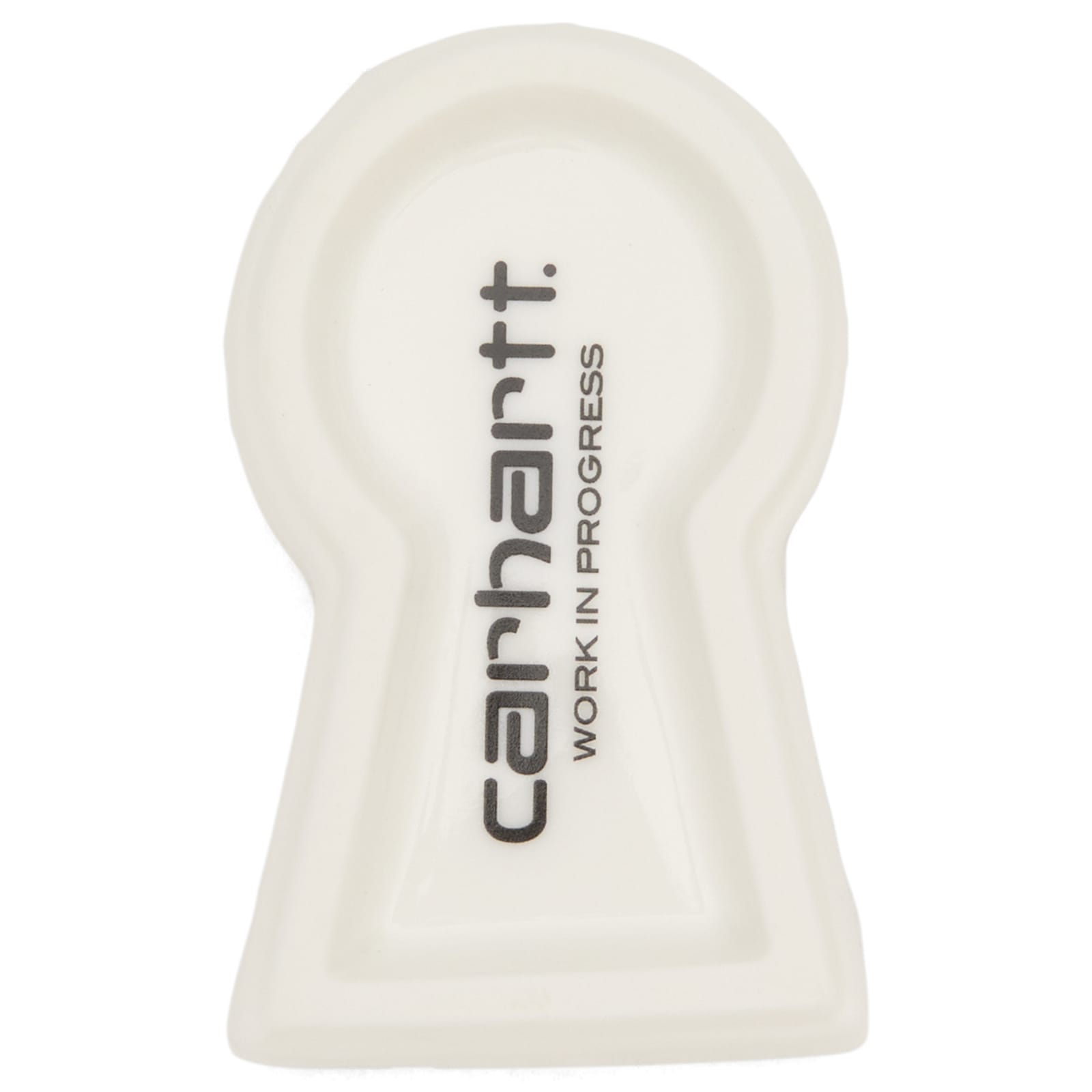 Carhartt WIP Locked Cone Incense Holder