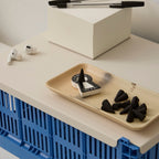 Carhartt WIP Locked Cone Incense Holder