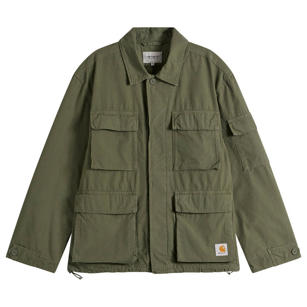 Carhartt WIP Manderson Jacket
