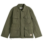 Carhartt WIP Manderson Jacket