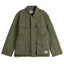 Carhartt WIP Manderson Jacket