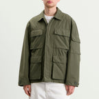 Carhartt WIP Manderson Jacket