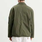 Carhartt WIP Manderson Jacket