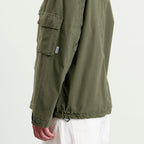 Carhartt WIP Manderson Jacket