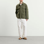 Carhartt WIP Manderson Jacket