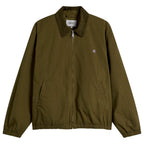 Carhartt WIP Madison Ripstop Jacket