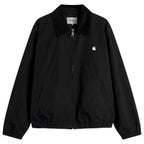 Carhartt WIP Madison Ripstop Jacket