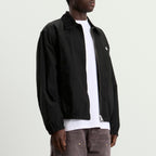 Carhartt WIP Madison Ripstop Jacket