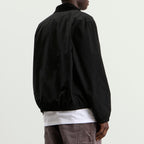 Carhartt WIP Madison Ripstop Jacket
