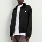 Carhartt WIP Madison Ripstop Jacket