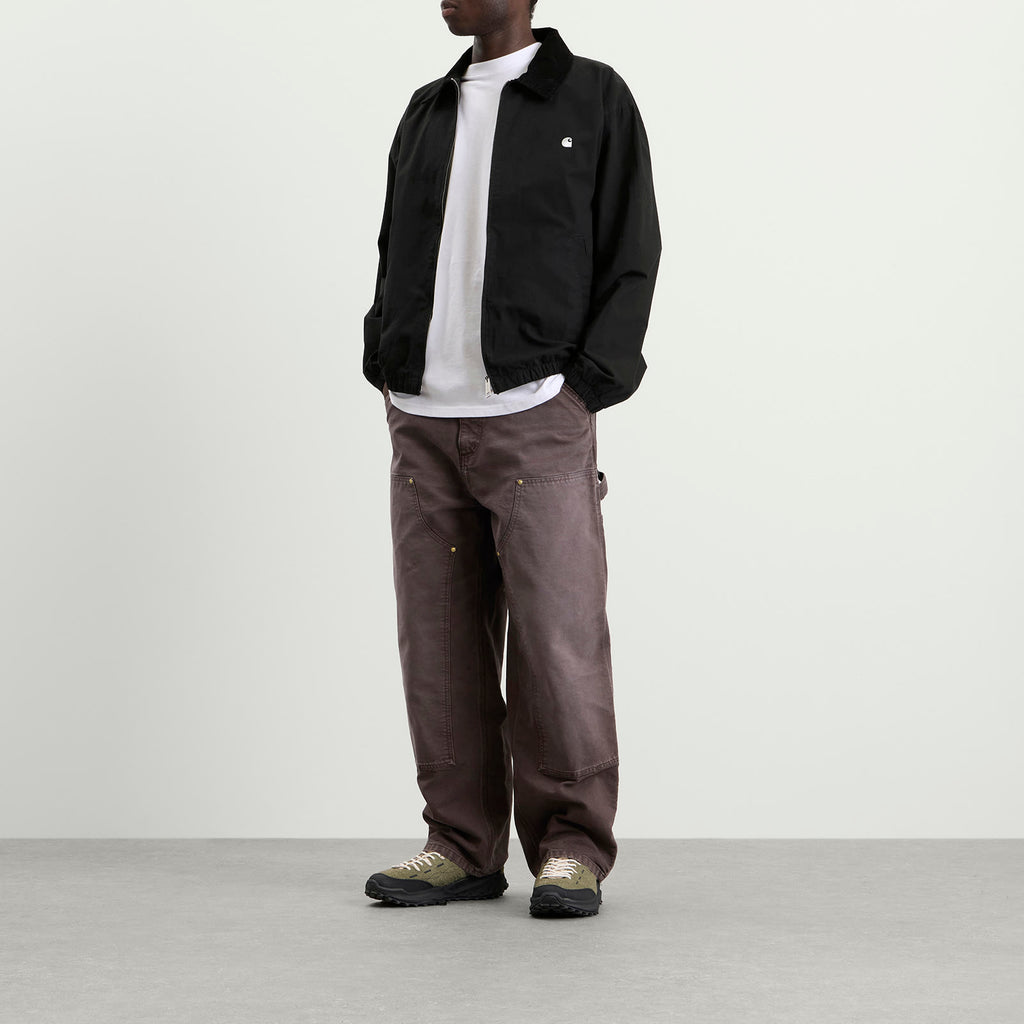 Carhartt WIP Madison Ripstop Jacket