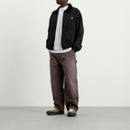 Carhartt WIP Madison Ripstop Jacket